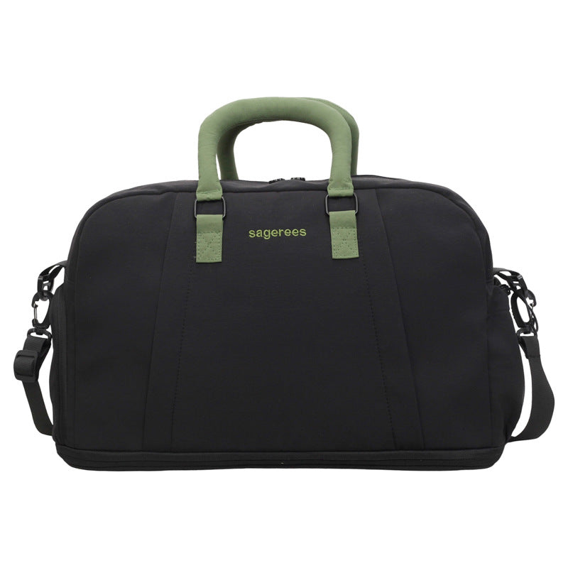 Women elegant travel bag Kalsten