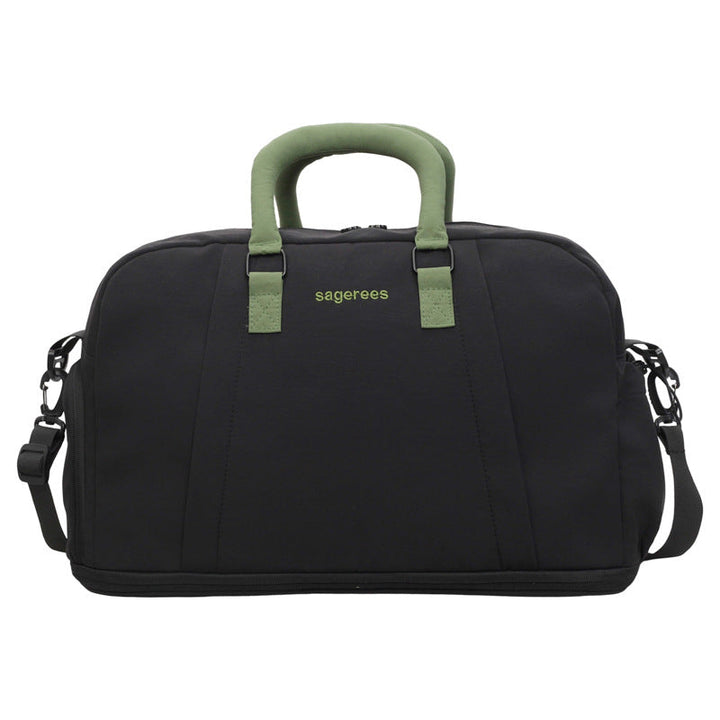 Women elegant travel bag Kalsten