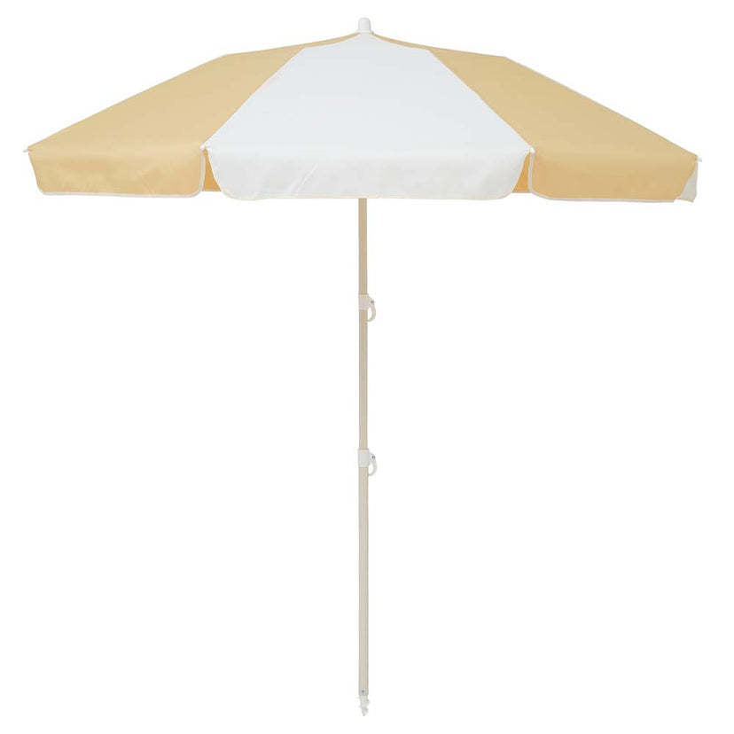 Ladies Sun Umbrella Kalsten