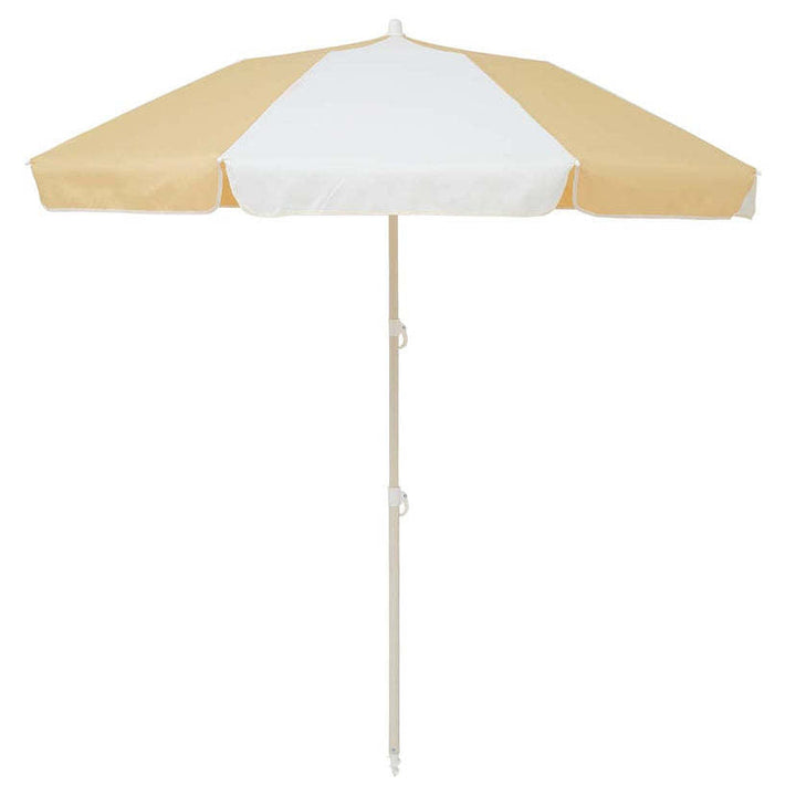 Ladies Sun Umbrella Kalsten