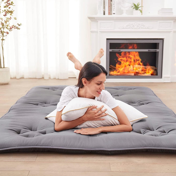 Women Sleep Flair Kalsten