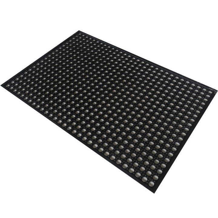 Anti-Fatigue Comfort Mat Kalsten