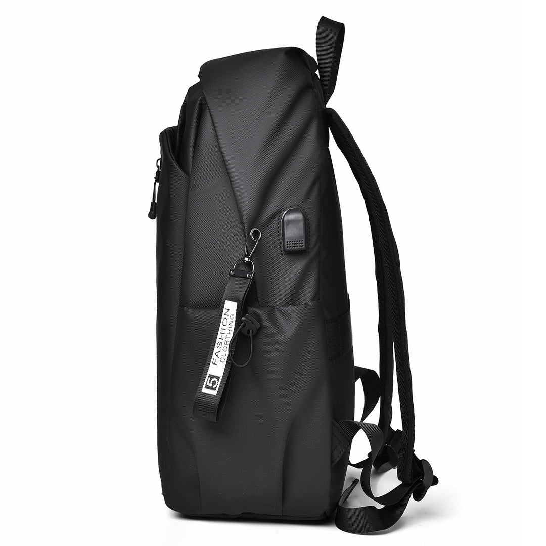 Versatile Tech-Ready Backpack Kalsten