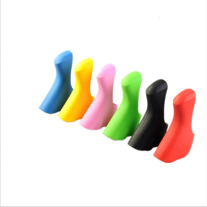 Innovative Shoe Organizer Kalsten