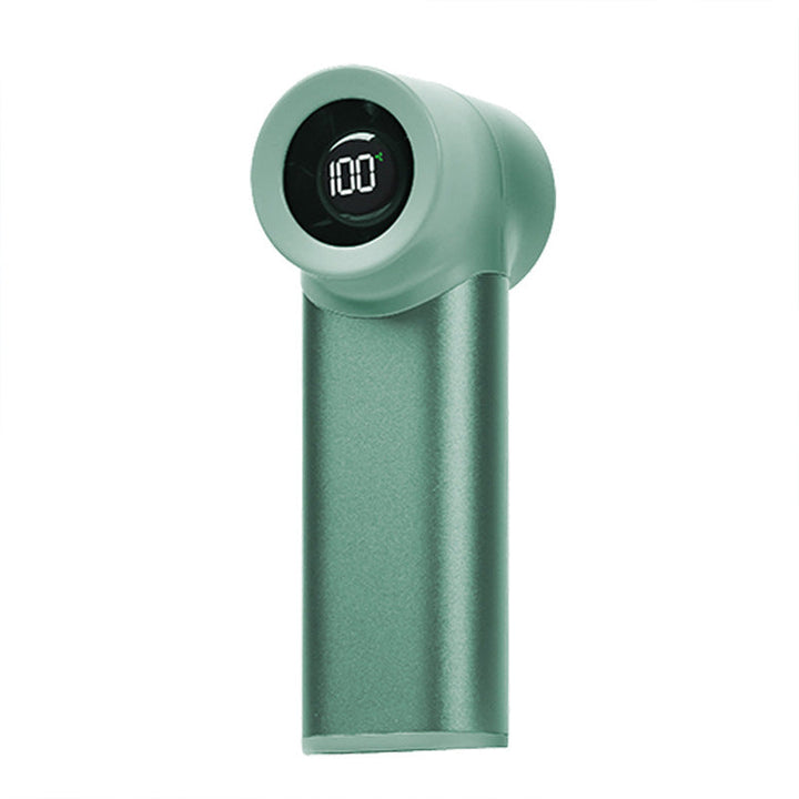 Unisex Infrared Thermometer Kalsten