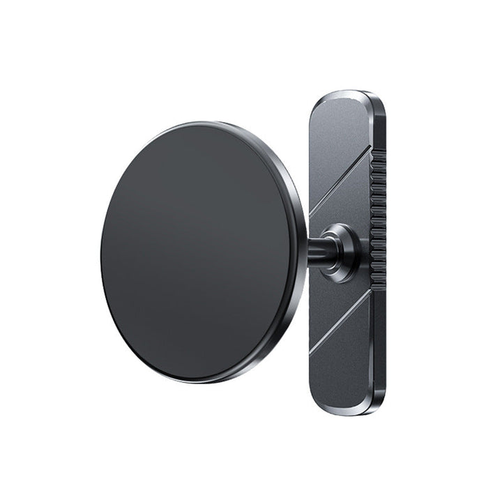 Unisex Magnetic Vehicle Mount Kalsten