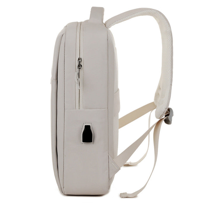 Kalsten Backpack