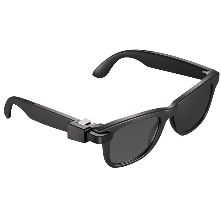 Fashionable Sunglasses Kalsten