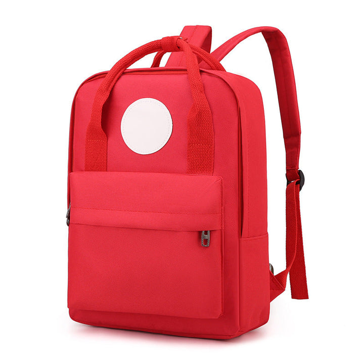 Backpack Kalsten