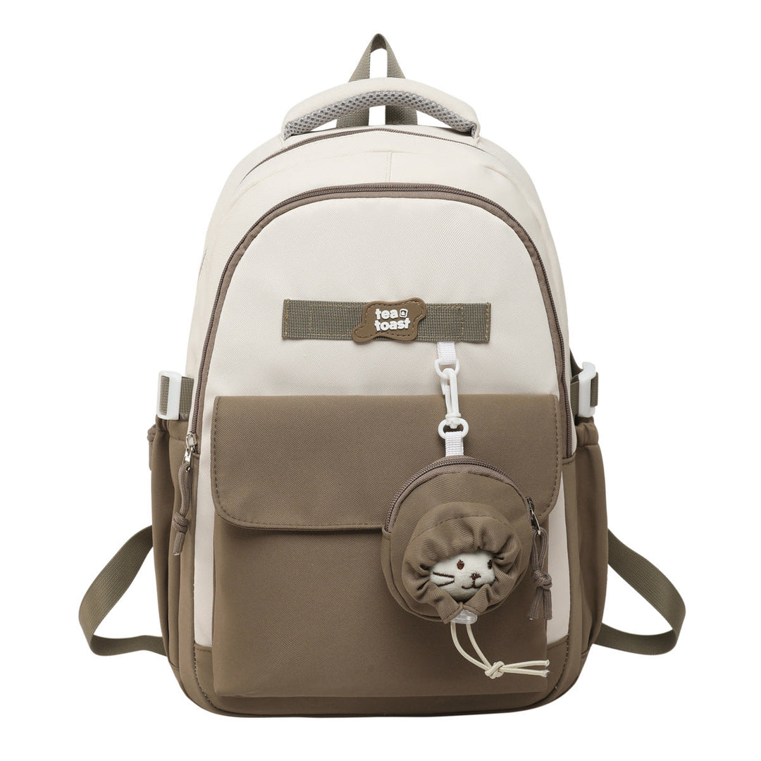 Backpack Kalsten