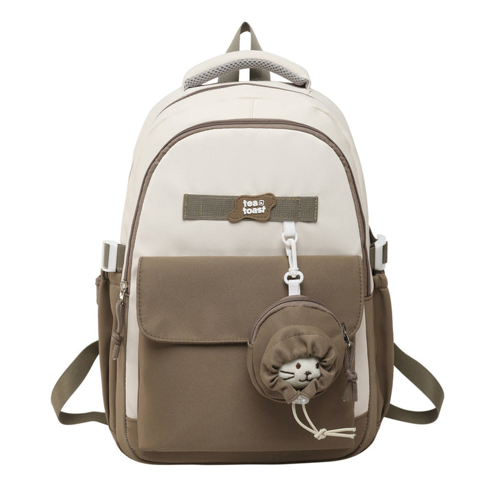 Backpack Kalsten