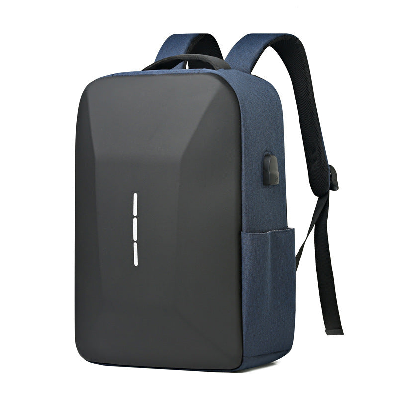 Laptop Backpack Kalsten