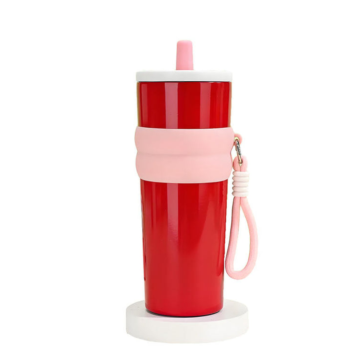 Ladies insulated drinking cup Kalsten