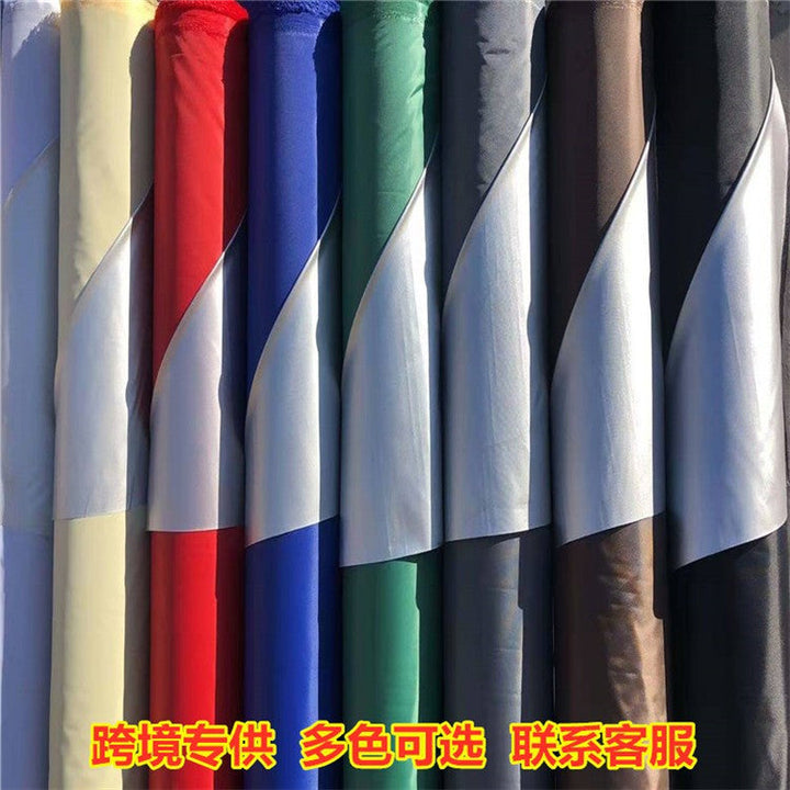 Unisex Protective Cover for Garden Furniture Kalsten