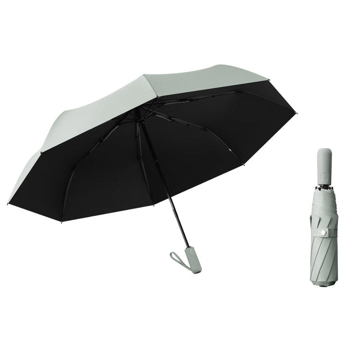 Women Automatic Umbrella Kalsten