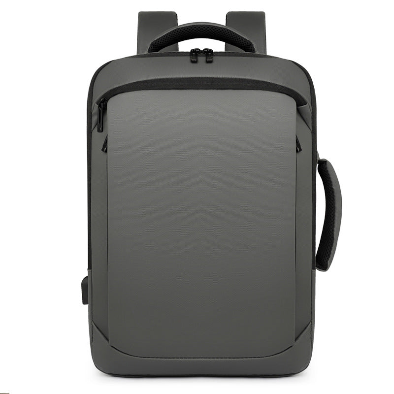 Urban Laptop Rucksack Kalsten