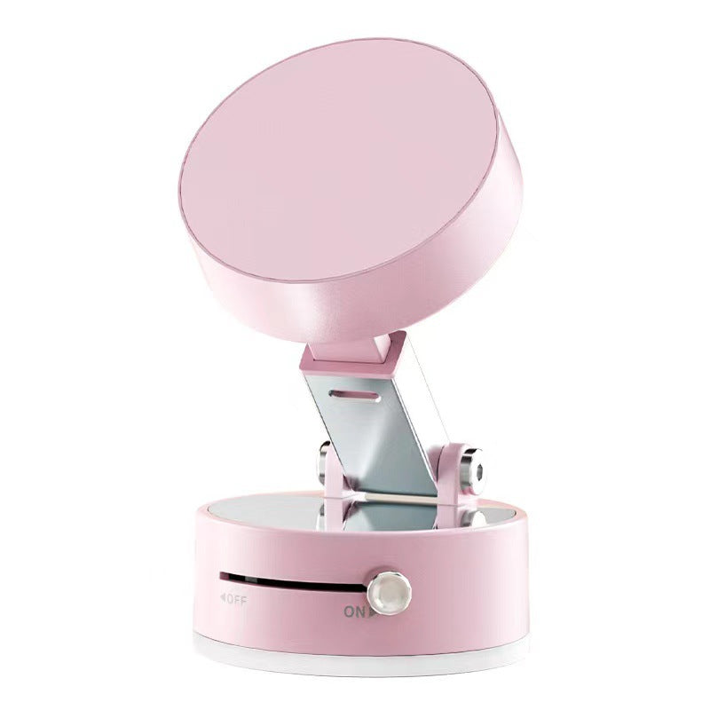 Women's multifunctional magnetic holder Kalsten