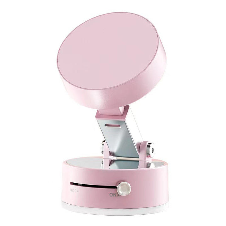 Women's multifunctional magnetic holder Kalsten