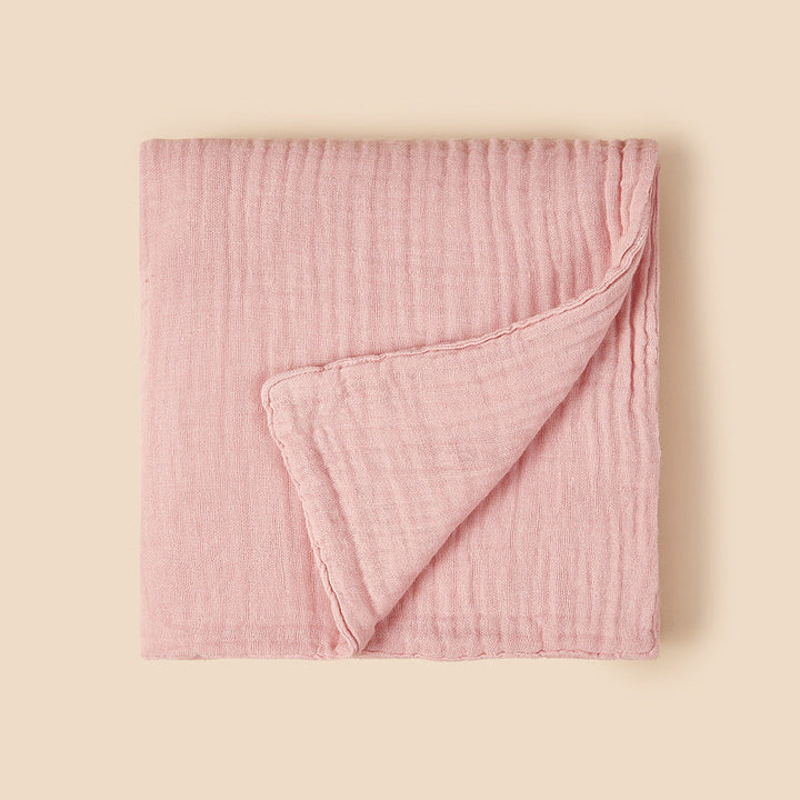 Home Textile kalsten