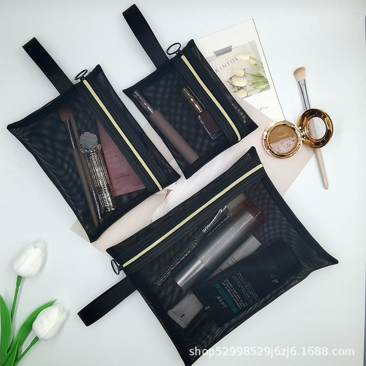 Women Make-up Organizer Kalsten
