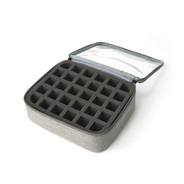 Multifunctional pencil and writing tools bag Kalsten