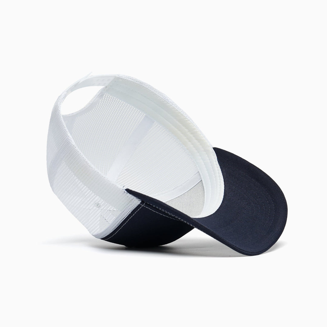 Women trendy Trucker Cap Kalsten