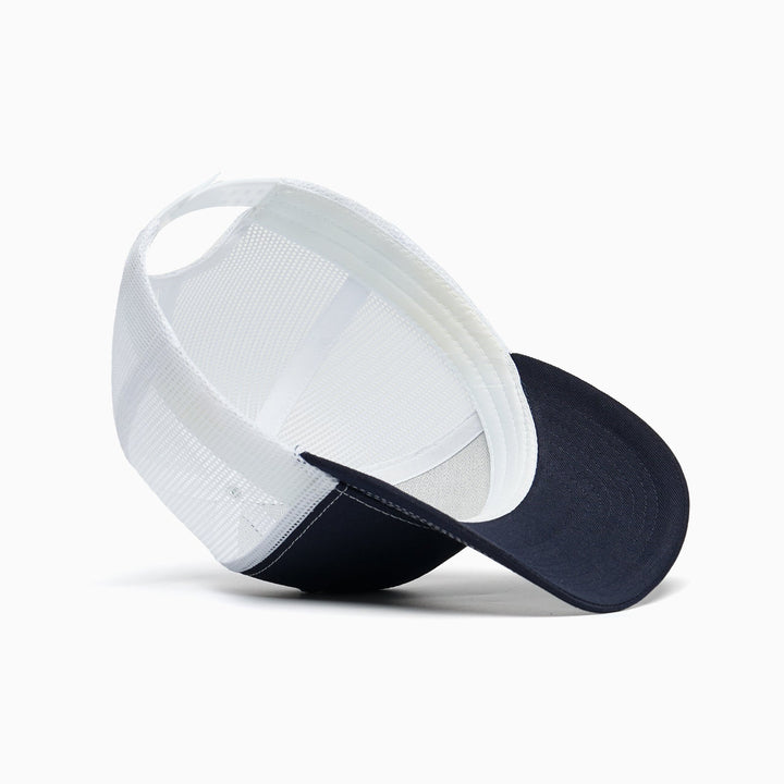 Women trendy Trucker Cap Kalsten