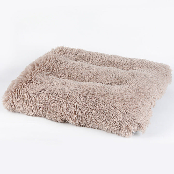 Unisex Cozy Pet Pillow Kalsten