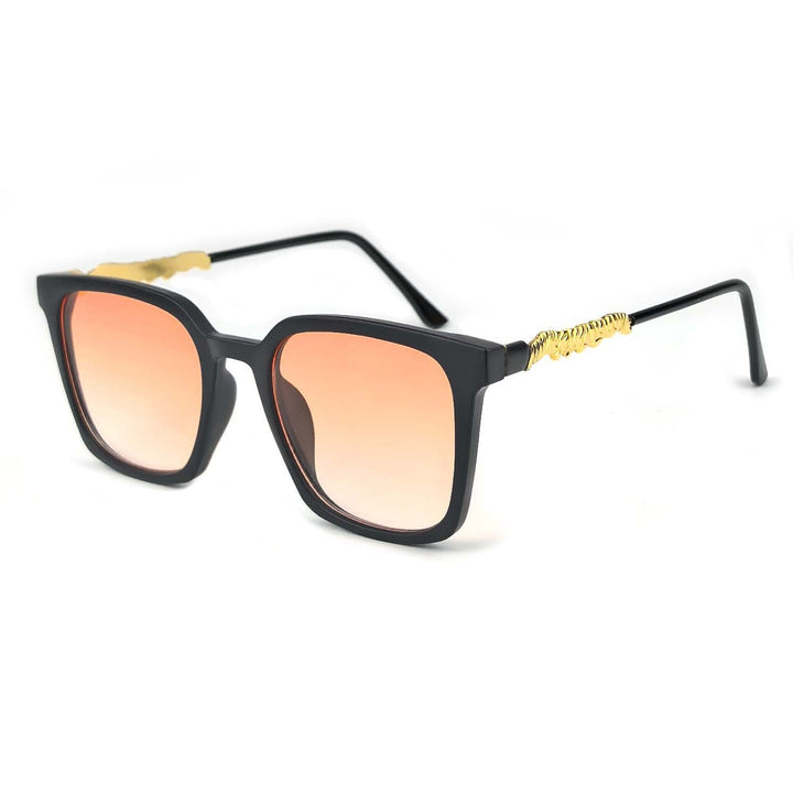 Unisex replacement lens for sunglasses Kalsten