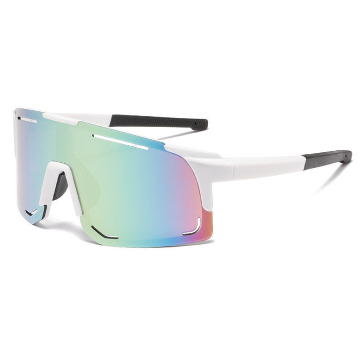 Women's Sporty Protective Goggles Kalsten