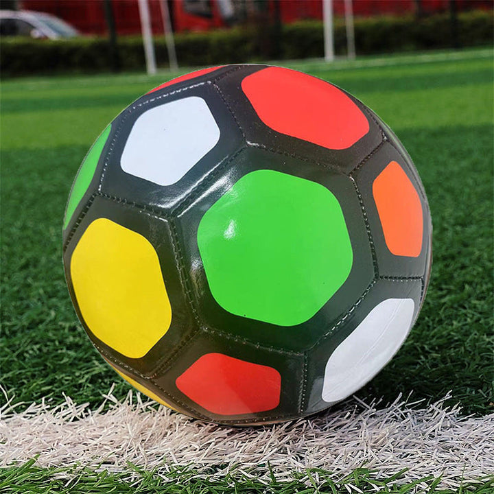 Unisex Leisure Play Ball Kalsten