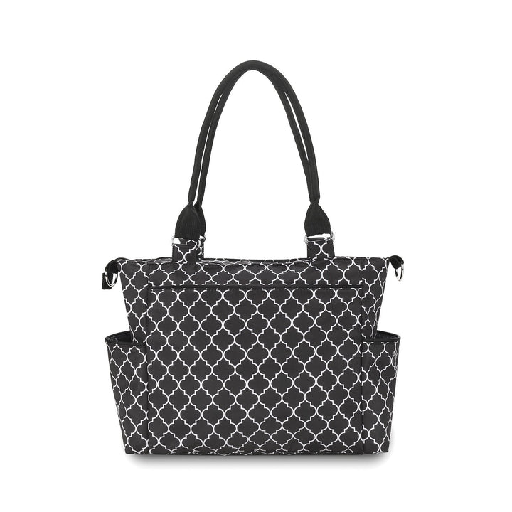 Practical Storage Set For On The Go Kalsten