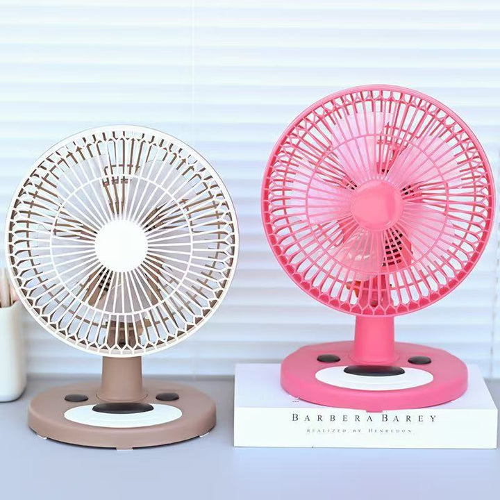 Table fan Kalsten