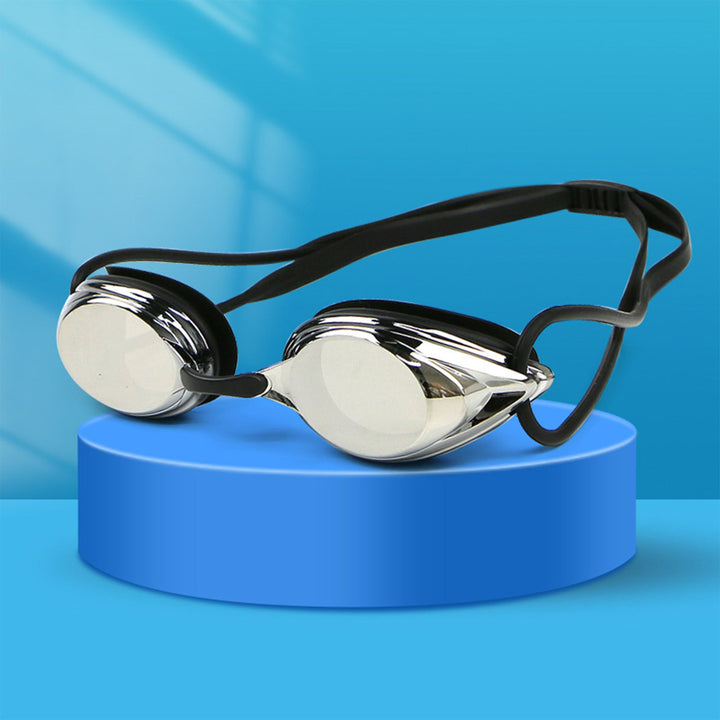 Swimming goggles Kalsten