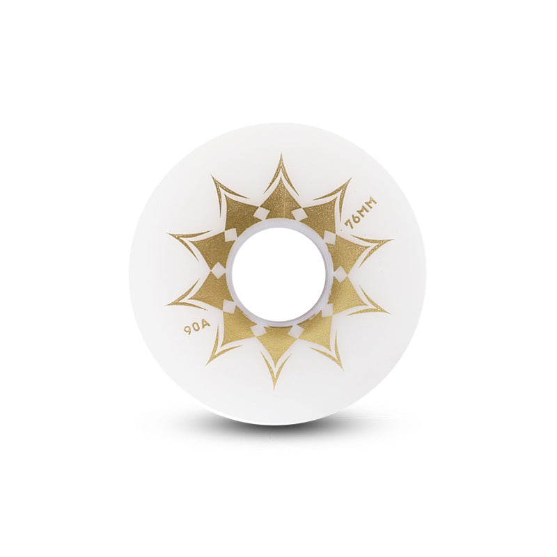 High-Performance Skate Wheels Kalsten 1785910977