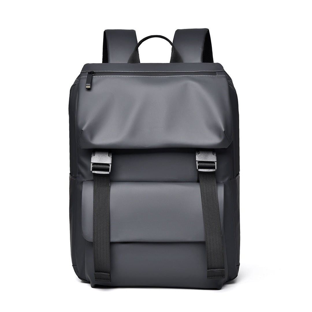 Waterproof Laptop Backpack Kalsten