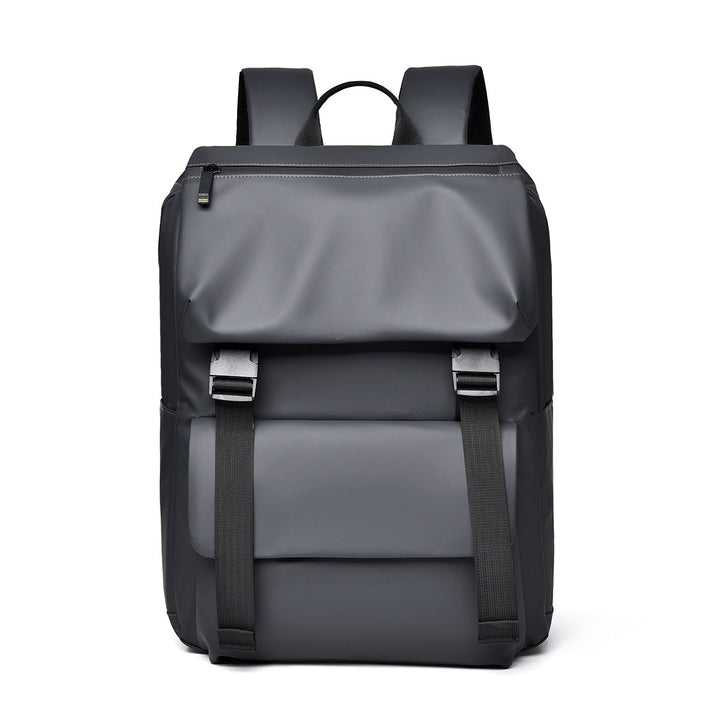 Waterproof Laptop Backpack Kalsten