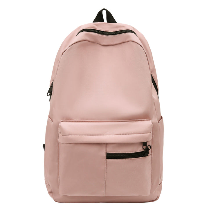 Backpack with Innovative Storage Solutions Kalsten