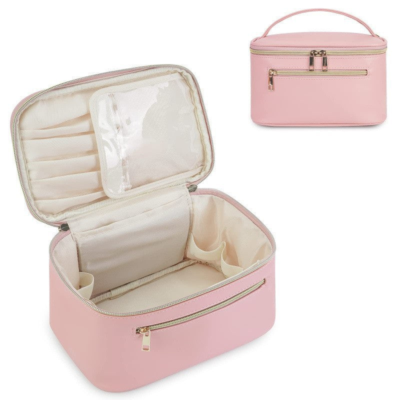 Cosmetic case Kalsten