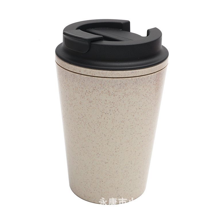 Coffee mug Kalsten