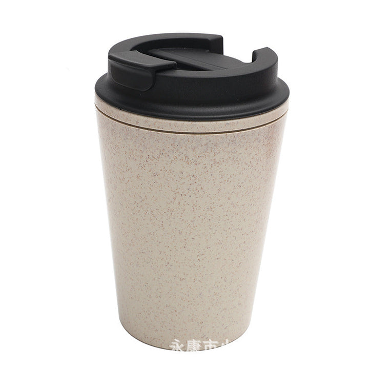 Coffee mug Kalsten