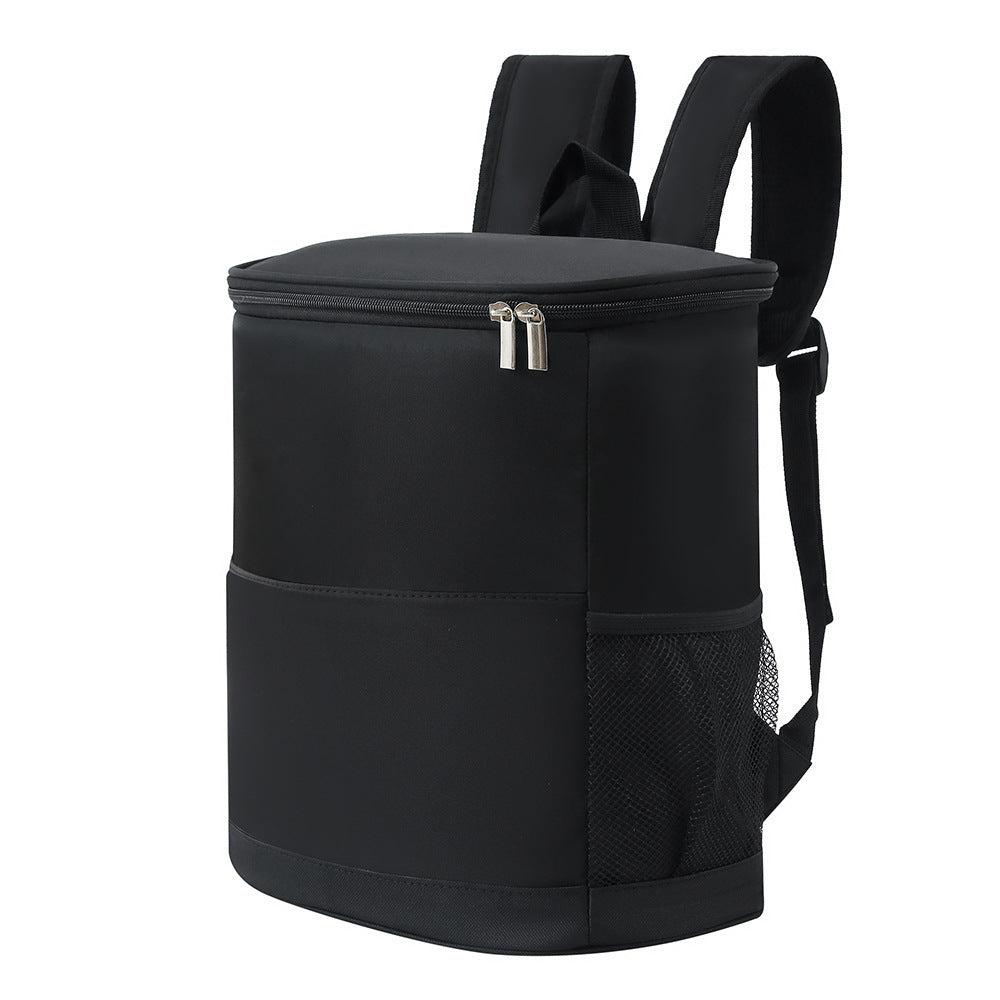 Unisex Insulated Backpack Cooler Kalsten