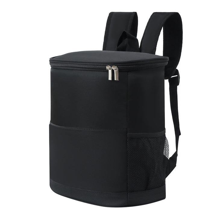 Unisex Insulated Backpack Cooler Kalsten