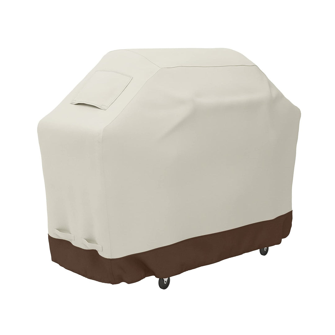 High-quality protective cover for grill devices Kalsten