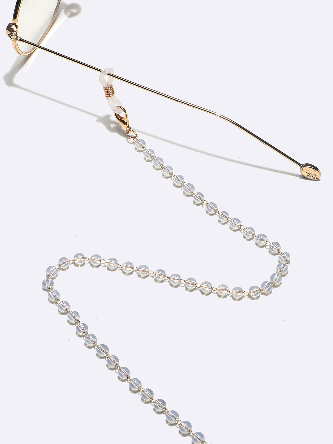 Stylish Eyewear Chain Kalsten