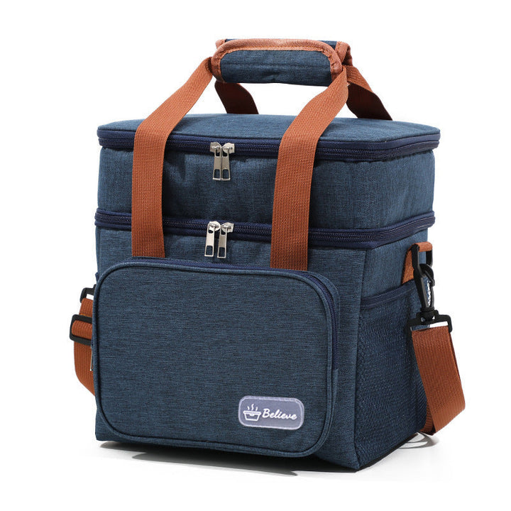 Cooling and Transport Bag Kalsten