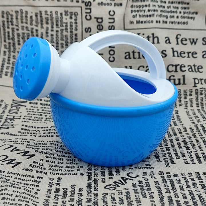 Kids Watering Can Kalsten
