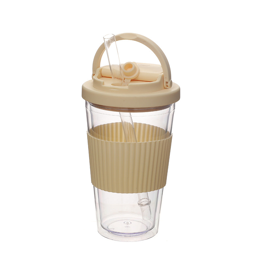 Ladies Thermo Mug Kalsten