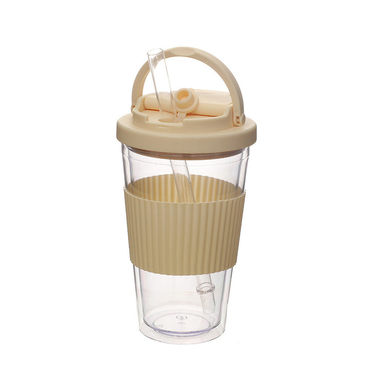 Ladies Thermo Mug Kalsten