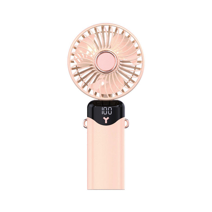 Portable USB Fan Kalsten